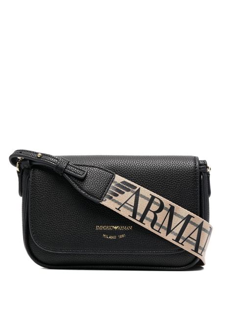 black friday crossbody bags|farfetch black friday sale.